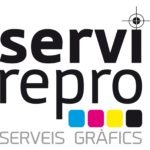 Servirepro Impressió S.L. - Serveis gràfics