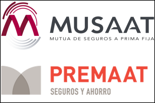logos Musaat i Premaat