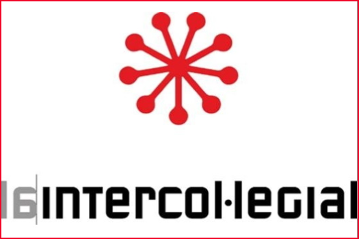 logo La Intercol·legial