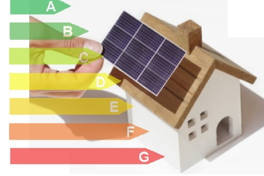 Com introduir les plaques solars al CE3X?